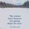 Snowflake quotes where is the subject that does not branch out into infinity? Https Encrypted Tbn0 Gstatic Com Images Q Tbn And9gcqzzlcwgln4lb Roydnvgyefj 1o Fqxw7bmvct70sky V Hoph Usqp Cau