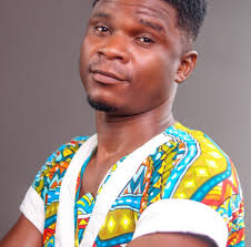 Congratulations to Ghana's astounding farmers and fishers. You deserve the  beautiful prizes.