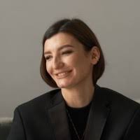 600+ "Kolesnichenko" profiles