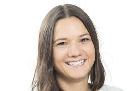 Barbara Deutsch unterstützt Stargate Group im Live-Marketing