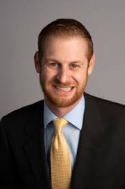 40 Under Forty: The 21st Class