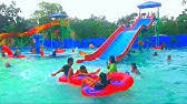 Check spelling or type a new query. Water Boom Tirta Djaya Haurgeulis Indramayu Kolam Renang Di Haurgeulis Youtube