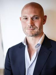 Daniel Kehlmann über Immanuel Kant