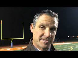 Rastigue, defense lead Utica Eisenhower to 24-0 win over Rochester Adams