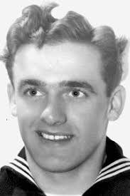 Armand Lagasse Obituary (1934