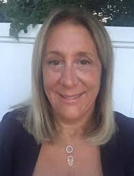 Happy birthday to our fantastic Controller, Stacy Manning! We hope you are  having a wonderful day!