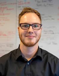 INVESTINg IN lawrence