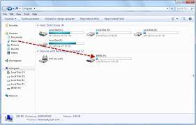 Músicas de todos os gêneros ficam disponíveis para download e o site apresenta um gráfico com um ranking das mais baixadas. Maneiras Confiaveis De Baixar Musica Para Usb