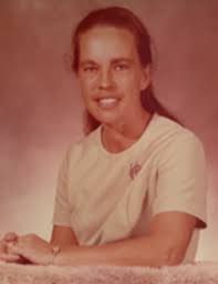 Lillian Nell Silvers