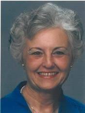 Ruth Maher Family History & Historical Records