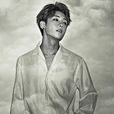 Snuper S Sangho Jo Sangho Born On February 10 1995 Kpop Profiles Kpop Kpop Idol