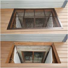 Window Well Covers Colorado Custom Welding Window Well Cover Window Well Basement Window Well