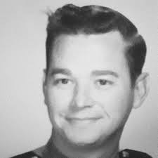 ROSS BASS Obituary (2015)