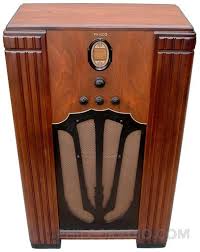 Image result for Sunny Yellow 1983 Philco