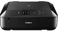 Feb 3rd 2018, 09:16 gmt. Canon Pixma Mg5751 Driver And Software Downloads