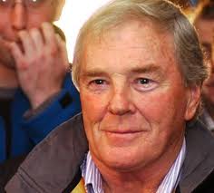 Ex-NASCAR driver Dick Trickle, 71, dies of self-inflicted gunshot wound