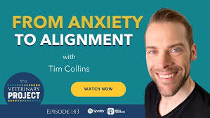 The Veterinary Project Podcast's Final Reflections and Future Paths