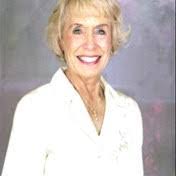 Claire Holmberg's Instagram, Twitter & Facebook