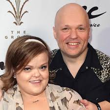 We'll See More of Todd Gibel's Weight Loss Journey