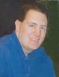 Michael Severino Family History & Historical Records