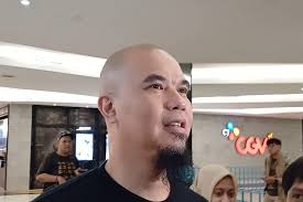 Paul Mau Dibeli Rp 515 Juta