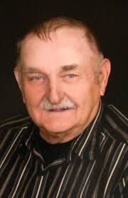 Find Recent Obituaries for Corsica, South Dakota