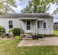 3005 N Pauline Avenue, Muncie, IN