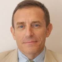 1500+ "Nicolas Jean" profiles