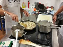 Publica gratis tu anuncio de cursos de cocina en zaragoza. Curso De Tecnicas Basicas De Cocina En Azafran De Martes A Jueves Del 20 Al 22 Igastro Aragon Noticias De Gastronomia En Aragon