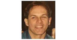 John Plapis Obituary (2020)