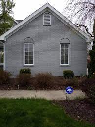 We work with homeowners, and business owners to bring life back to our. Fort Wayne House Painters Fort Wayne