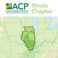 Illinois Northern Region Resident and Student Day event image