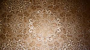 Arabic Background Free Download In 2020 Islamic Wallpaper Textured Wallpaper Texture Art