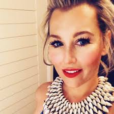 Idaho Horror Film Festival: Directory