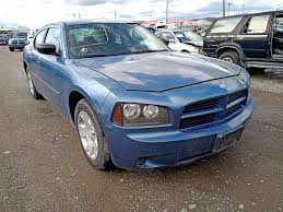 Image result for Marine Blue 2007 Dodge