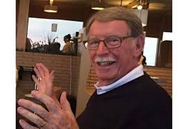 John Raeside Obituary (2025)