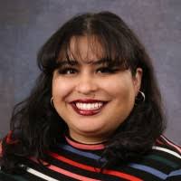 3700+ "Vickie Sanchez" profiles