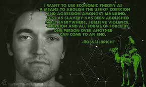 Image result for ross ulbricht documentary
