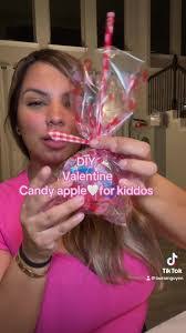 Tameka Whitlow's Instagram, Twitter & Facebook