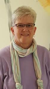 13 Bristol teachers nominated for Rotary awards