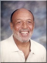 Theodore Gordon Hughes