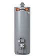 State water heaters