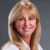 200+ "Joanie" profiles