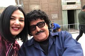 مسرح مصر الموسم السادس الحلقة الثالثة سمير الدين والمصباح السحري. Ø¯Ù†ÙŠØ§ Ø³Ù…ÙŠØ± ØºØ§Ù†Ù… Ù„Ù€ Ø¹Ø§Ø¬Ù„ Ø±ØºØ¨ØªÙŠ ÙÙŠ Ø§Ù„ØªØ¬Ø¯ÙŠØ¯ ÙˆØ±Ø§Ø¡ ØªÙ‚Ø¯ÙŠÙ… 3 Ø´Ø®ØµÙŠØ§Øª ÙÙŠ Ø¹Ù…Ù„