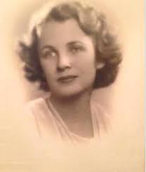 Griffiths Family History: Last Name Origin & Meaning