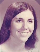 Tina Briggs Obituary (1956