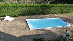 Coque Piscine Forum