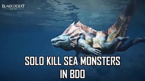 Maybe you would like to learn more about one of these? Black Desert Online Solo Candidum Kill By Shaygedwards