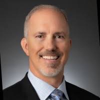 60+ "|henke" profiles