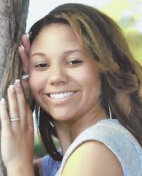 Patriots” D.J. Foster keeps late sister's memory close to his heart